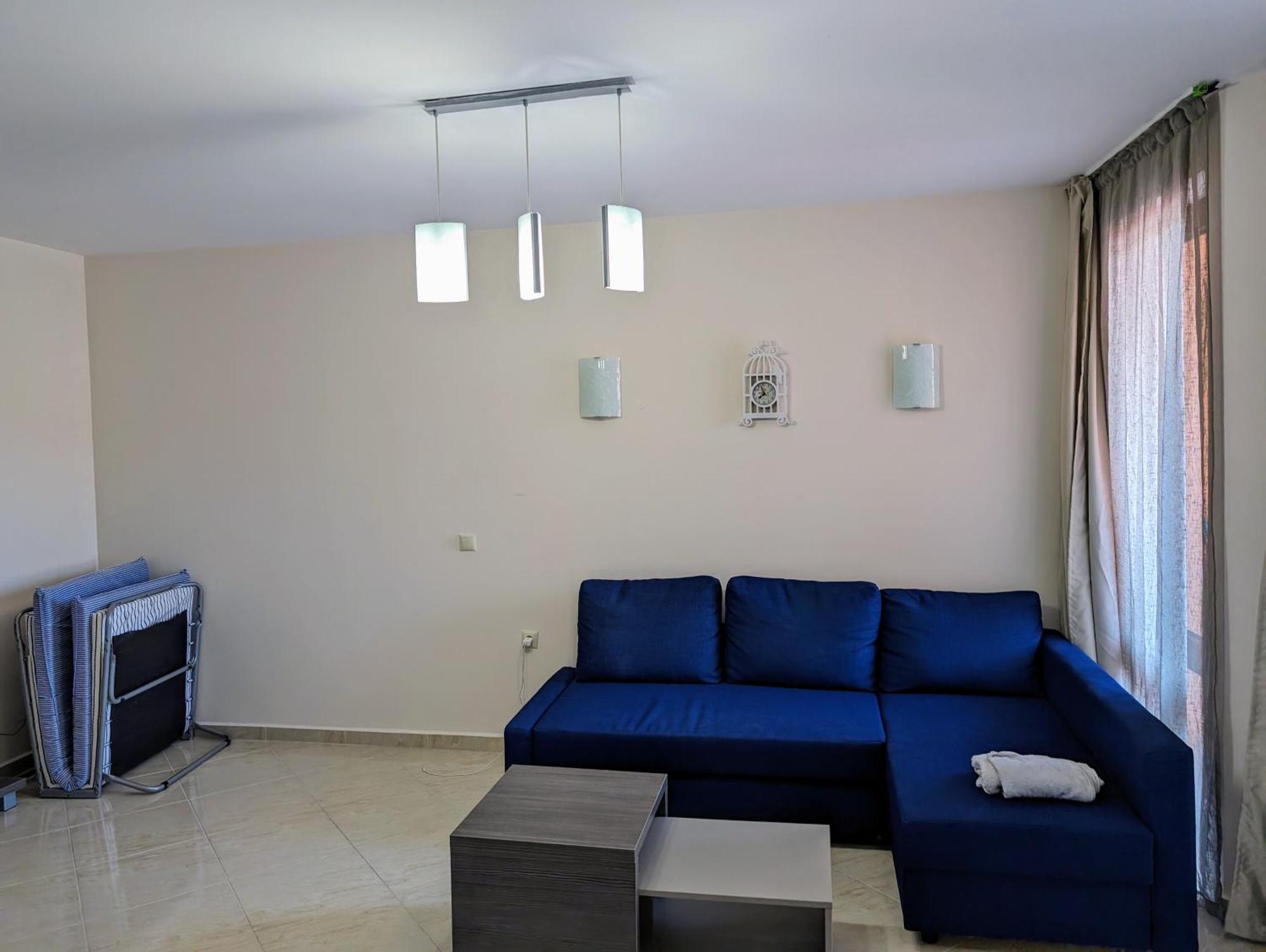 Sunny Star Dreams Condo W Prime Location, Pool, Sea View Sveti Vlas Exterior photo